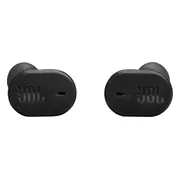 JBL Tune Buds 2 Zwart