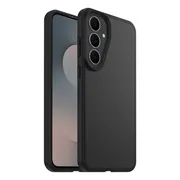 OtterBox React Samsung Galaxy S25 FE Back Cover Zwart