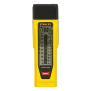 Stanley 0-77-030 Vochtmeter