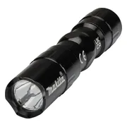 Makita D-58752 Mini LED-Zaklamp 1.5V excl. batterij