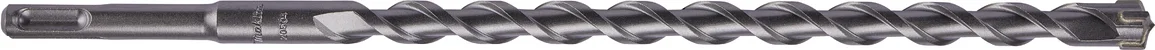 Makita B-62826 B4S: Betonboor 14 x 310 mm SDS-PLUS