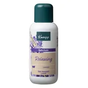 Kneipp Mini Badschuim Relaxing 100 ml