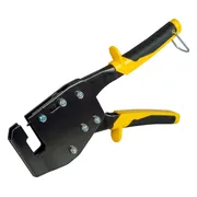 Stanley 1-69-100 Verbindingstang