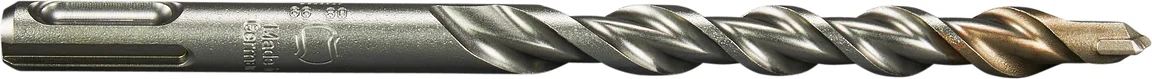 Makita B-47640 P2S: Betonboor 11 x 160 mm SDS-PLUS