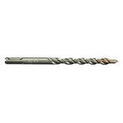 Makita B-47640 P2S: Betonboor 11 x 160 mm SDS-PLUS