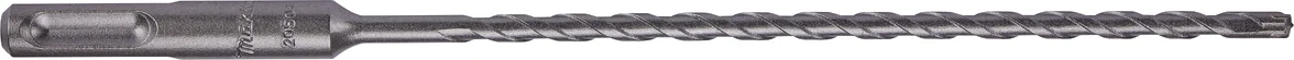 Makita B-68149 B4S: Betonboor 5 x 210 mm SDS-PLUS