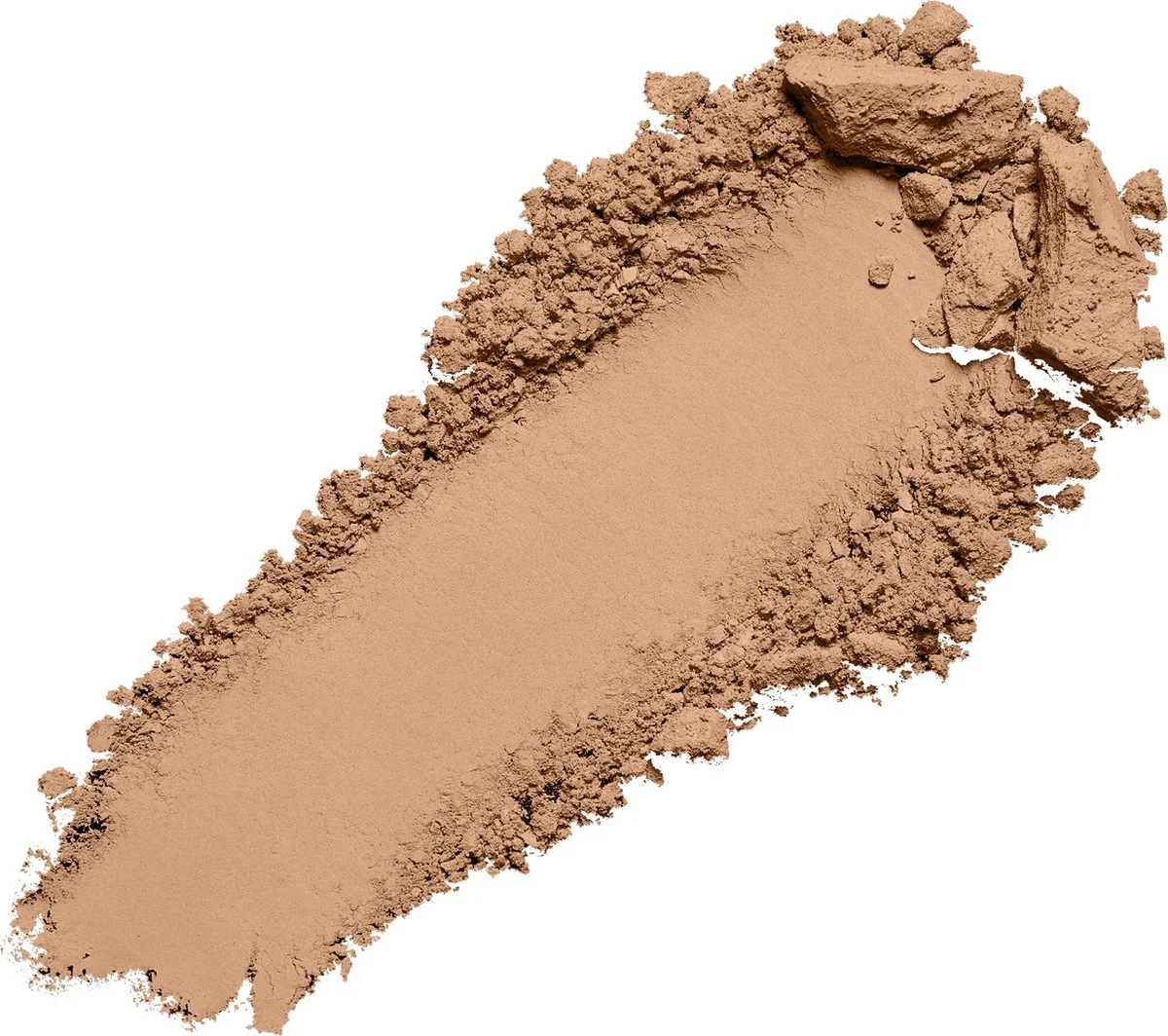 Max Factor Creme Puff Compacte Poeder 013 Nouveau Beige