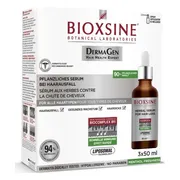 Bioxsine Serum Tegen Haarverlies 150ML