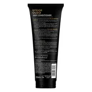 Syoss Oleo Conditioner 250 ml