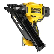 DeWALT DCN950N Accu constructie tacker enkelshot 18V XR Basic Body