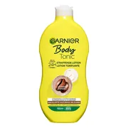Garnier Body Tonic Verstevigende Bodylotion 400 ml