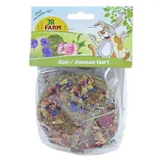 JR Farm Hooi en Bloemen Taart 75 gr