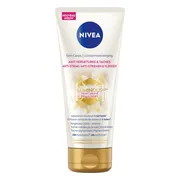 Nivea Luminous630 Anti-Striae Bodycrème 200ML