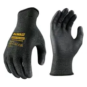 DeWALT DPG800 Snijbestendige handschoenen (HPPE) - TOUCHSCREEN COMPATIBLE