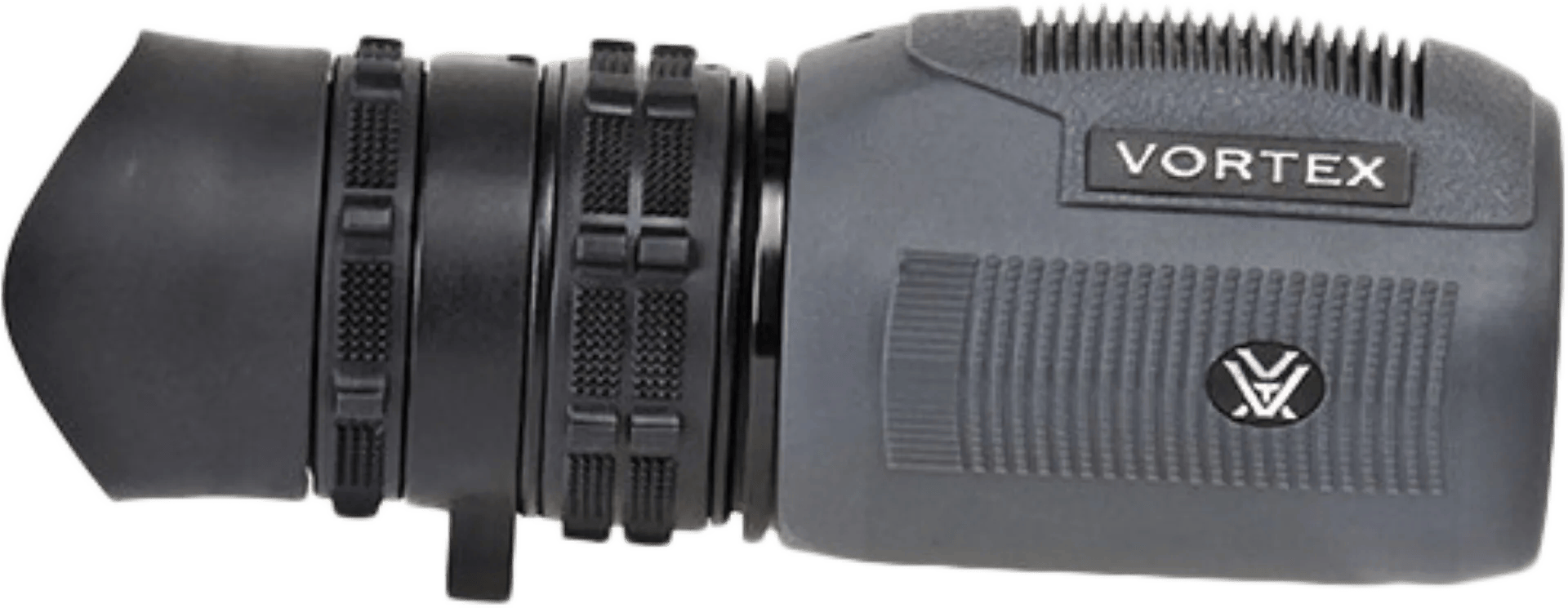 Vortex Solo Tactical R/T 8x36