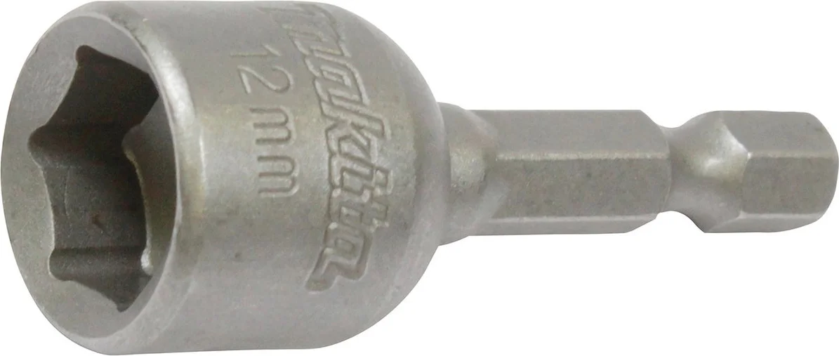 Makita B-38738 Dop 12x50mm