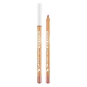 Deborah Milano Pura Lippotlood Bio 1 Nude Beige 1,1GR