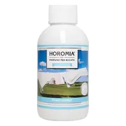 Horomia Wasparfum Fresh Cotton 250ML