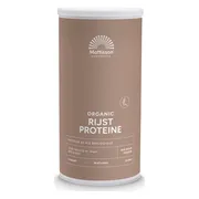 Mattisson HealthStyle Rijst Proteïne Naturel 500GR