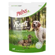 Prins Treats Hondensnacks Eend 120 gr