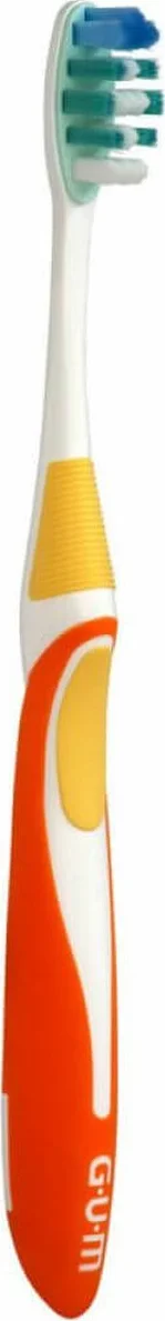 GUM Activital Tandenborstel Soft
