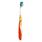 GUM Activital Tandenborstel Soft