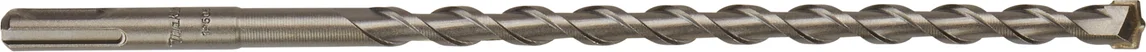 Makita B-67907 B2S: Betonboor 11 x 260 mm SDS-PLUS