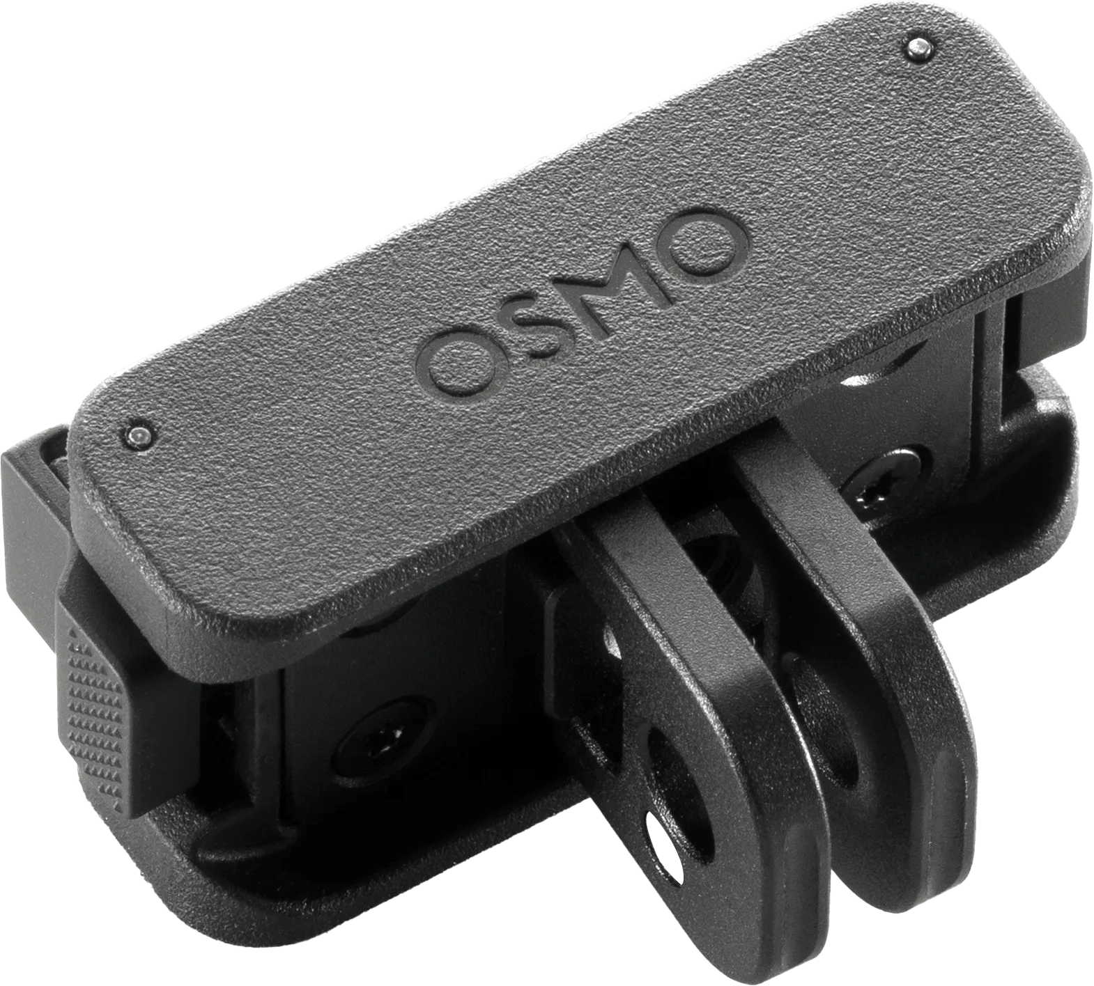 DJI Osmo Nano Dual-Direction Magnetic Adapter Mount