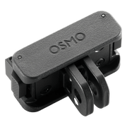 DJI Osmo Nano Dual-Direction Magnetic Adapter Mount