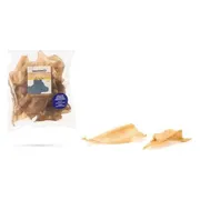Beeztees geitenoren - Hondensnack - 125 gram