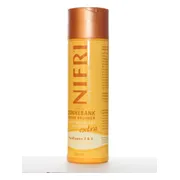 Nifri Zonnebank Super Bruiner Huidtypen 3&4 200ML