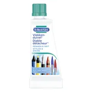 Dr Beckmann Vlekkenduivel Pennen & Inkt 50ML