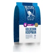 Beyers Goldcorn Koopman 2,5 kg