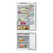 Samsung BRB80F26CES0EF