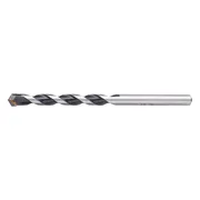 Makita E-11069 Multiboor 10x150mm