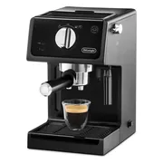 DELONGHI Piston koffiemachine ECP31.21