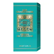 4711 Original Eau de Cologne Splash 100ML
