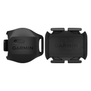 Garmin Snelheidssensor 2 + Cadanssensor 2 voor fietsen