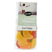 Kindly Zure Partjes 150GR