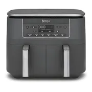 Ninja Dual Zone DZ300EU