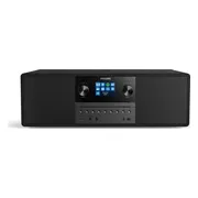Philips TAM6805