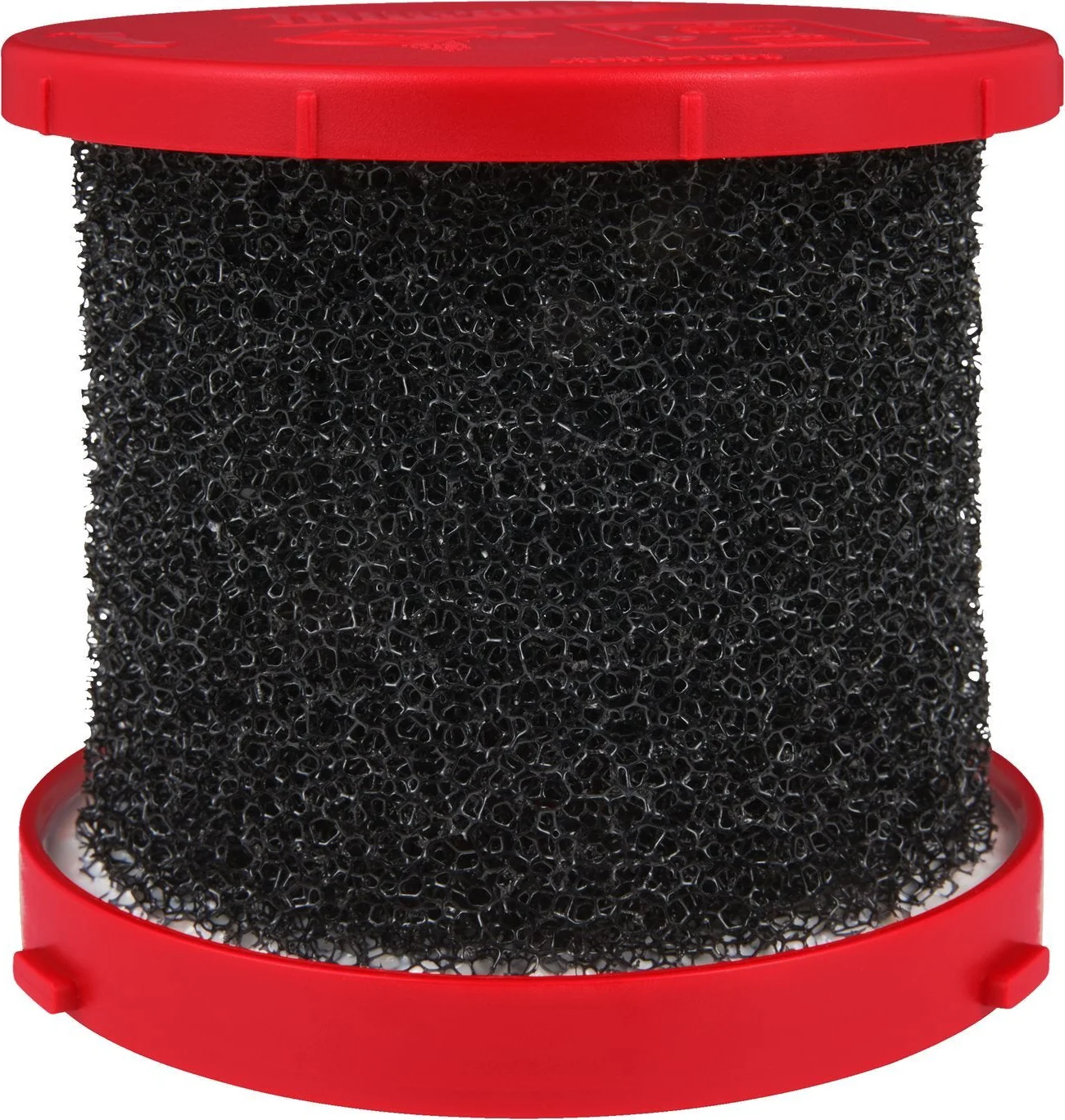 Milwaukee Natfilter voor F2VC23L - 4932479806
