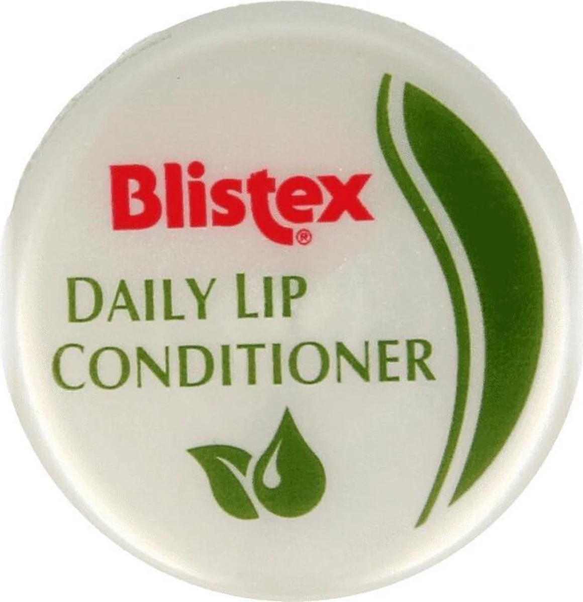 Blistex Daily Lip Conditioner Potje 7GR