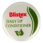 Blistex Daily Lip Conditioner Potje 7GR