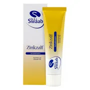 Dr Swaab Zinkzalf 30GR
