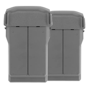 DJI Mini 5 Pro Intelligent Flight Battery 2-pack