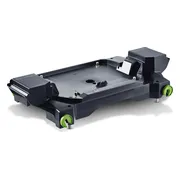 Festool UG-AD-KS 60 Adapterplaat - 202056