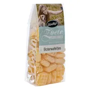 Kindly Boterwafeltjes 200GR