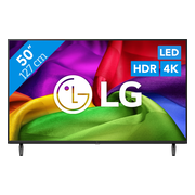 LG Led 50" NU800 (2026)