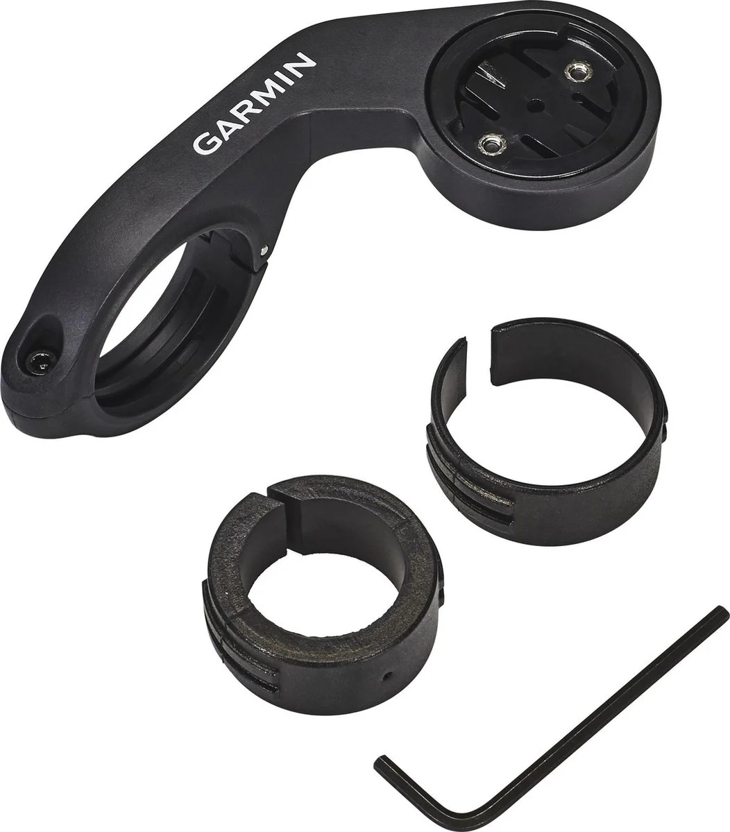 Garmin Edge Extended Out-Front Fietssteun
